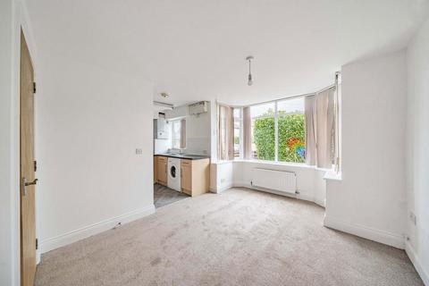 2 bedroom flat for sale, Horspath Road,  Cowley,  OX4