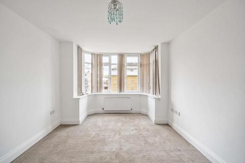 2 bedroom flat for sale, Cowley,  East Oxford,  OX4