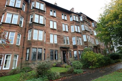 1 bedroom flat to rent, Beechwood Drive, Glasgow, G11