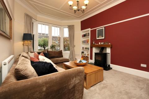 1 bedroom flat to rent, Beechwood Drive, Glasgow, G11