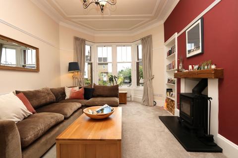 1 bedroom flat to rent, Beechwood Drive, Glasgow, G11