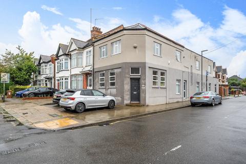 Office for sale, Harrow HA1