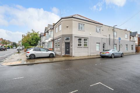 Office for sale, Harrow HA1