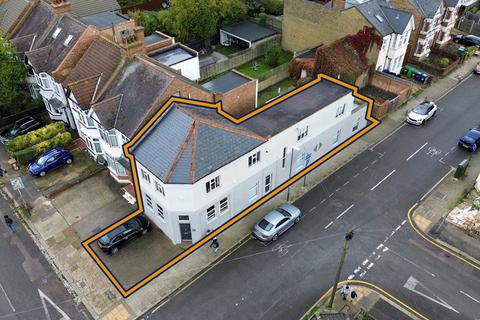 Office for sale, Harrow HA1