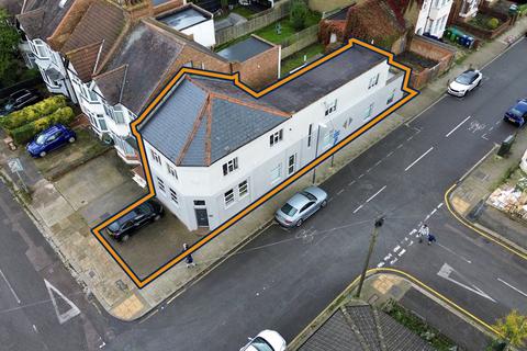 Office for sale, Harrow HA1