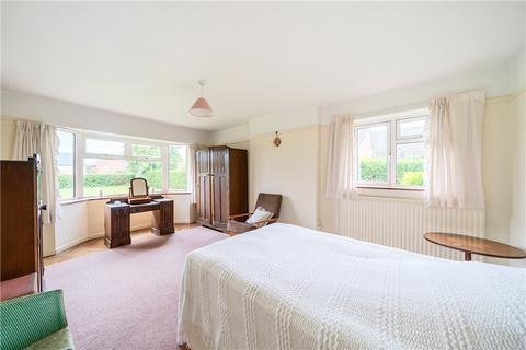 3 bedroom bungalow for sale, Oving Road, Aylesbury HP22