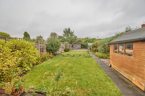 3 bedroom semi-detached house for sale, Northfield Road, Hinckley