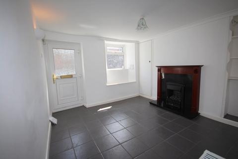 2 bedroom terraced house to rent, Hartop Road, TORQUAY