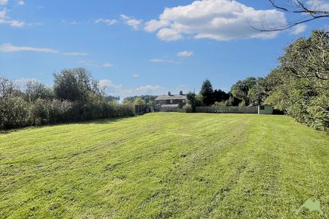 2 bedroom cottage to rent, Morton Cottages, New House Lane, Winmarleigh, Preston