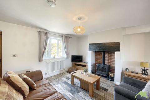 2 bedroom cottage to rent, Morton Cottages, New House Lane, Winmarleigh, Preston