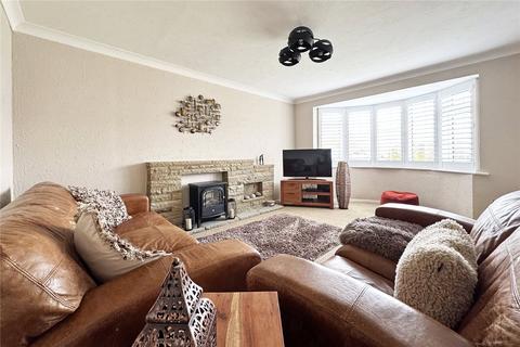 2 Brambletyne Close, Angmering, Littlehampton, BN16 4DD
