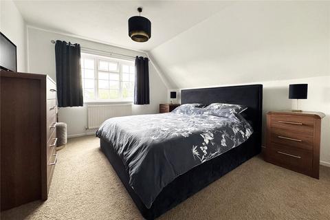 2 Brambletyne Close, Angmering, Littlehampton, BN16 4DD