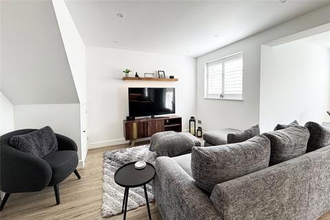 2 Brambletyne Close, Angmering, Littlehampton, BN16 4DD