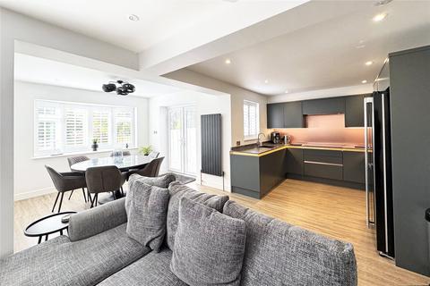 2 Brambletyne Close, Angmering, Littlehampton, BN16 4DD