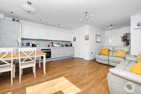 2 bedroom flat for sale, 2 Peloton Avenue, Stratford  E20