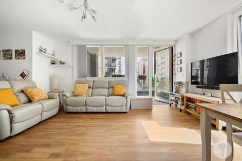 2 bedroom flat for sale, 2 Peloton Avenue, Stratford  E20