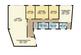 The Boathouse, 2 A High Street, Kirkcudright - Will