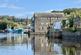 The Boathouse, 2 A High Street, Kirkcudright - Will