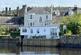 The Boathouse, 2 A High Street, Kirkcudright - Will