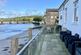 The Boathouse, 2 A High Street, Kirkcudright - Will