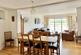 The Boathouse, 2 A High Street, Kirkcudright - Will