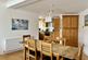 The Boathouse, 2 A High Street, Kirkcudright - Will
