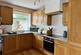 The Boathouse, 2 A High Street, Kirkcudright - Will