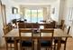 The Boathouse, 2 A High Street, Kirkcudright - Will