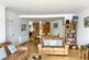 The Boathouse, 2 A High Street, Kirkcudright - Will