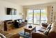 The Boathouse, 2 A High Street, Kirkcudright - Will
