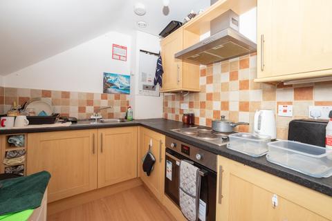 21 Baileygate Mews, Pontefract, WF8 2GN