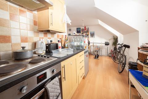 21 Baileygate Mews, Pontefract, WF8 2GN