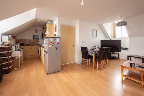 21 Baileygate Mews, Pontefract, WF8 2GN