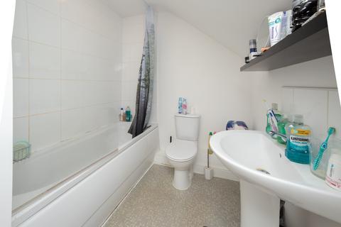 21 Baileygate Mews, Pontefract, WF8 2GN
