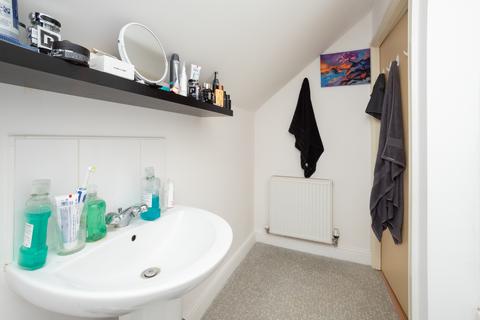 21 Baileygate Mews, Pontefract, WF8 2GN