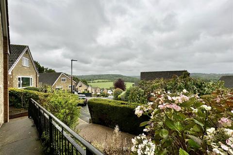 3 bedroom detached bungalow for sale, Fenay Bankside, Fenay Bridge, Huddersfield, HD8 0BN