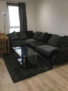 1 bedroom flat to rent, Lamond Drive, St. Andrews