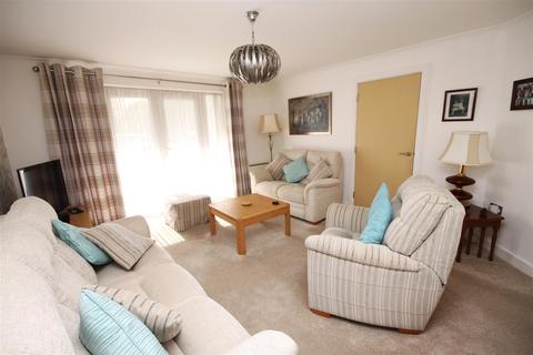 2 bedroom flat for sale, Aughton Park Drive, Aughton L39