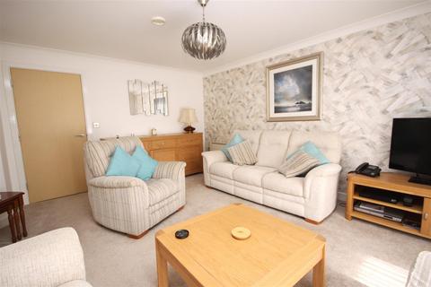 2 bedroom flat for sale, Aughton Park Drive, Aughton L39