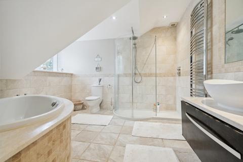 2 Garners Close, Chalfont St Peter, Gerrards Cross, SL9 0HB