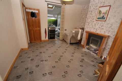 19 Moorside Terrace, Bradford, BD2 3JA