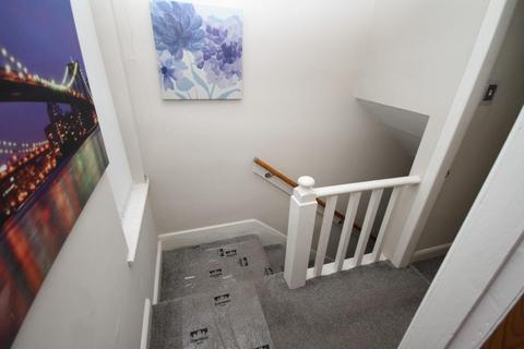 19 Moorside Terrace, Bradford, BD2 3JA