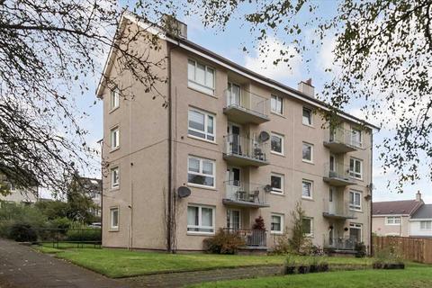 2 bedroom apartment for sale, Wingate Drive, Calderwood, EAST KILBRIDE