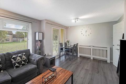 2 bedroom apartment for sale, Wingate Drive, Calderwood, EAST KILBRIDE