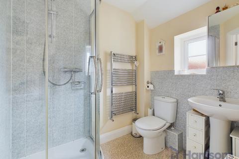 3 bedroom semi-detached house for sale, School Lane, Lower Halstow, Sittingbourne, Kent, ME9 7ES