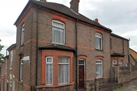 Property for sale, Luton LU1