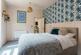 Spacious Six-Bedroom HMO Property in Luton – Id