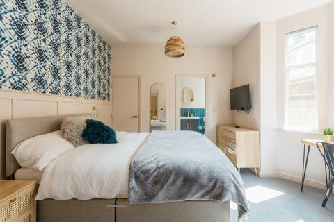 57 Baker Street, Luton, LU1 3QB