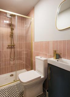57 Baker Street, Luton, LU1 3QB