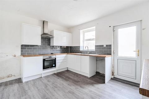 2 bedroom terraced house for sale, Armstrong Street, Workington CA14